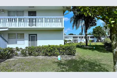 81 Markham E, Deerfield Beach, FL 33442 - Photo 39