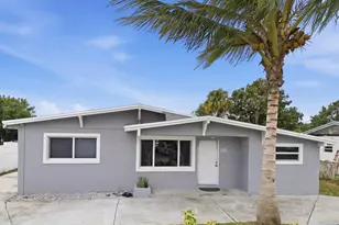 4050 Browning Dr N, West Palm Beach, FL 33406 - Photo 1