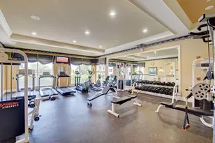 3421 Tuscany Way, Boynton Beach, FL 33435 - Photo 89