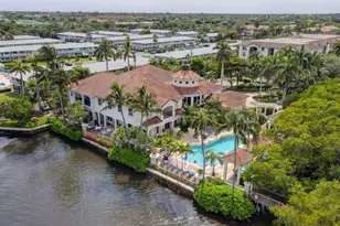 3421 Tuscany Way, Boynton Beach, FL 33435 - Photo 51