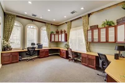 3421 Tuscany Way, Boynton Beach, FL 33435 - Photo 43