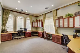 3421 Tuscany Way, Boynton Beach, FL 33435 - Photo 43