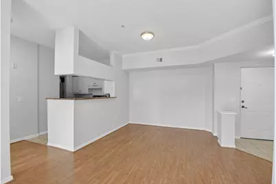 3421 Tuscany Way, Boynton Beach, FL 33435 - Photo 5