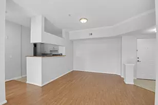 3421 Tuscany Way, Boynton Beach, FL 33435 - Photo 5