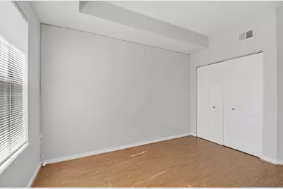 3421 Tuscany Way, Boynton Beach, FL 33435 - Photo 25