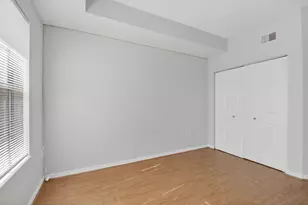 3421 Tuscany Way, Boynton Beach, FL 33435 - Photo 25