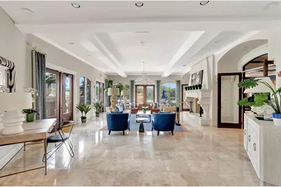 3421 Tuscany Way, Boynton Beach, FL 33435 - Photo 61