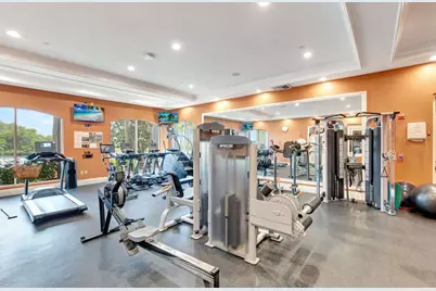 3421 Tuscany Way, Boynton Beach, FL 33435 - Photo 69