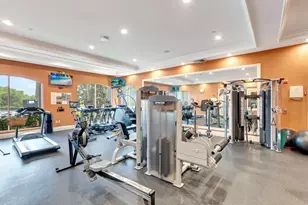 3421 Tuscany Way, Boynton Beach, FL 33435 - Photo 69