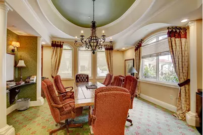 3421 Tuscany Way, Boynton Beach, FL 33435 - Photo 79