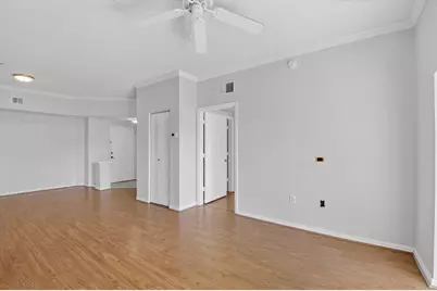 3421 Tuscany Way, Boynton Beach, FL 33435 - Photo 11