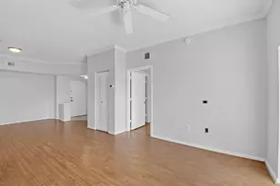 3421 Tuscany Way, Boynton Beach, FL 33435 - Photo 11