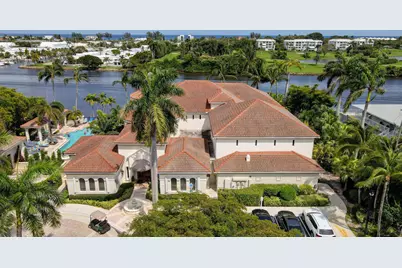 3421 Tuscany Way, Boynton Beach, FL 33435 - Photo 49