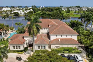 3421 Tuscany Way, Boynton Beach, FL 33435 - Photo 49