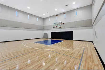 3421 Tuscany Way, Boynton Beach, FL 33435 - Photo 65