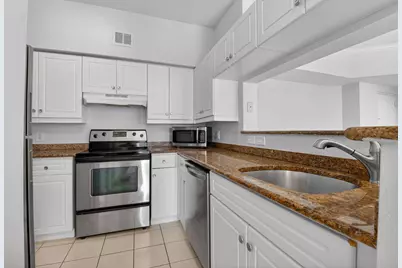 3421 Tuscany Way, Boynton Beach, FL 33435 - Photo 13