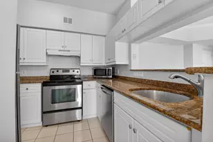 3421 Tuscany Way, Boynton Beach, FL 33435 - Photo 13