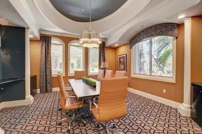 3421 Tuscany Way, Boynton Beach, FL 33435 - Photo 33