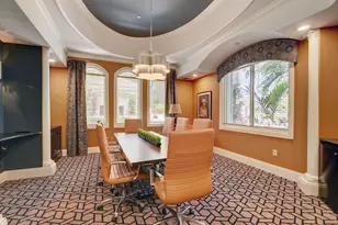 3421 Tuscany Way, Boynton Beach, FL 33435 - Photo 33