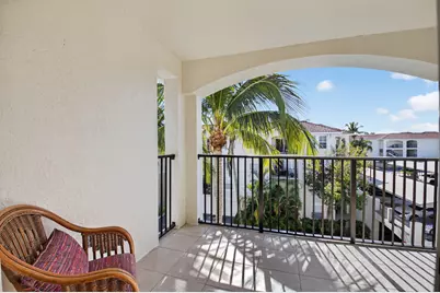 3421 Tuscany Way, Boynton Beach, FL 33435 - Photo 27