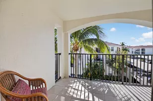 3421 Tuscany Way, Boynton Beach, FL 33435 - Photo 27