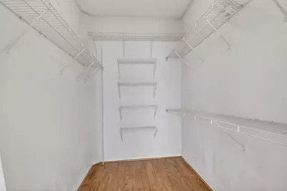 3421 Tuscany Way, Boynton Beach, FL 33435 - Photo 21