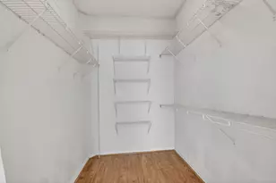 3421 Tuscany Way, Boynton Beach, FL 33435 - Photo 21