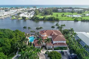 3421 Tuscany Way, Boynton Beach, FL 33435 - Photo 73