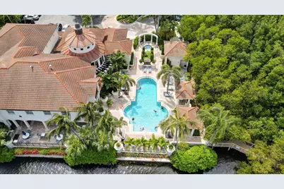 3421 Tuscany Way, Boynton Beach, FL 33435 - Photo 57