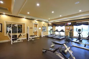 3421 Tuscany Way, Boynton Beach, FL 33435 - Photo 99