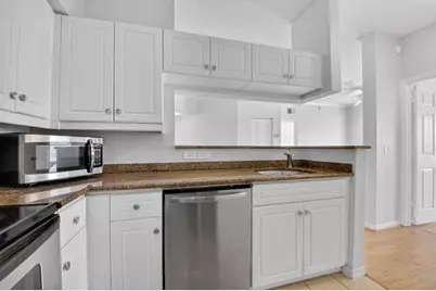 3421 Tuscany Way, Boynton Beach, FL 33435 - Photo 15