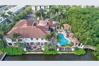 3421 Tuscany Way, Boynton Beach, FL 33435 - Photo 75