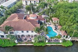 3421 Tuscany Way, Boynton Beach, FL 33435 - Photo 75