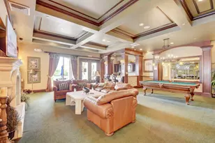 3421 Tuscany Way, Boynton Beach, FL 33435 - Photo 81