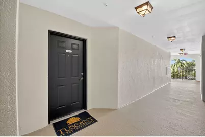 3421 Tuscany Way, Boynton Beach, FL 33435 - Photo 3