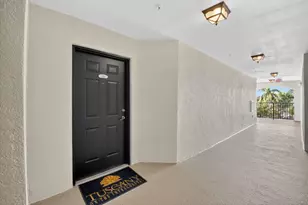 3421 Tuscany Way, Boynton Beach, FL 33435 - Photo 3