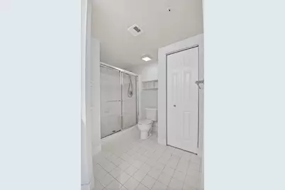 3421 Tuscany Way, Boynton Beach, FL 33435 - Photo 23