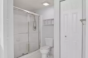 3421 Tuscany Way, Boynton Beach, FL 33435 - Photo 23