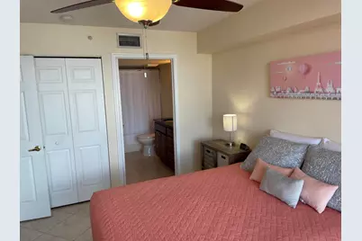 1801 N Flagler Drive #818 (Flexible Seasonal), West Palm Beach, FL 33407 - Photo 9