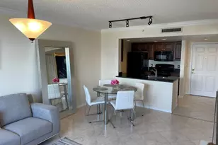 1801 N Flagler Dr, West Palm Beach, FL 33407 - Photo 5