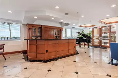 1801 N Flagler Drive #818 (Flexible Seasonal), West Palm Beach, FL 33407 - Photo 25