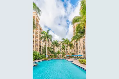 1801 N Flagler Drive #818 (Flexible Seasonal), West Palm Beach, FL 33407 - Photo 39