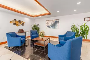 1801 N Flagler Dr, West Palm Beach, FL 33407 - Photo 23