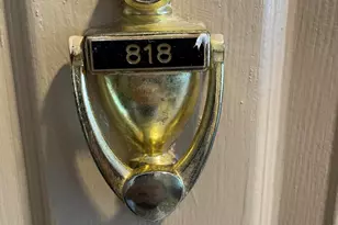 1801 N Flagler Dr, West Palm Beach, FL 33407 - Photo 15