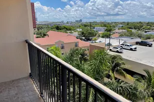 1801 N Flagler Dr, West Palm Beach, FL 33407 - Photo 13