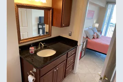 1801 N Flagler Drive #818 (Flexible Seasonal), West Palm Beach, FL 33407 - Photo 11