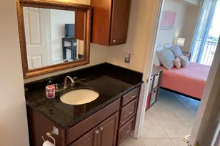 1801 N Flagler Dr, West Palm Beach, FL 33407 - Photo 11