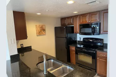 1801 N Flagler Drive #818 (flexible Seasonal), West Palm Beach, FL 33407 - Photo 1