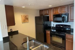 1801 N Flagler Dr, West Palm Beach, FL 33407 - Photo 1