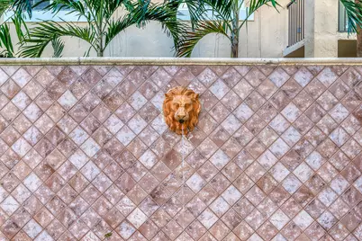 1801 N Flagler Drive #818 (Flexible Seasonal), West Palm Beach, FL 33407 - Photo 45